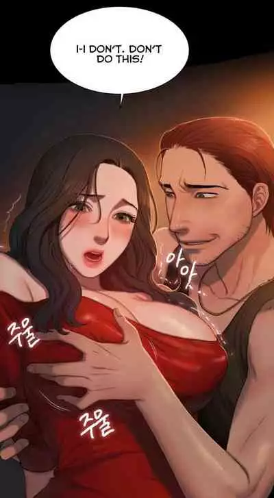 [Updating] Run Away Ch.21/? [English] [Hentai Universe]