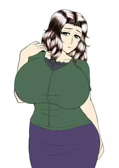 Kuro Ochi! Bitch-ka Gals | 黑堕！婊化的辣妹们