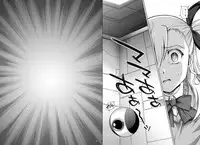 [Cyclone (Izumi, Reizei)] 1002 Cyclone no Soushuuhen 2 (Various) [Digital]