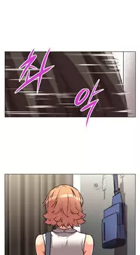 超级女友1-10 chinese