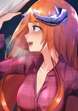 Bagpipe Part-time service