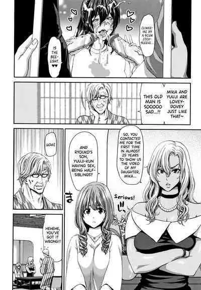 Daikirai na Aitsu no Maji Piston + Toranoana Kounyu Tokuten