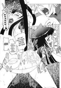 [Asaki Takayuki] Low-Leg [English] [SaHa]