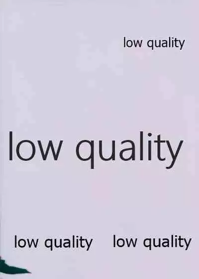 Omegaverse Shoshinsha no Sainan na Ichinichi