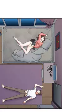 Roommate【第二季】