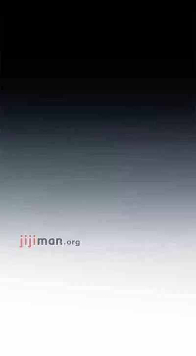 要对妈妈保密唷!（作者：NOAH） 第1~30话 mangaroshionline.blogspot.com