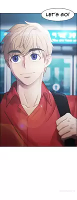 [Studio Gale] Lady Garden Ch.1-13 (English) (Ongoing)