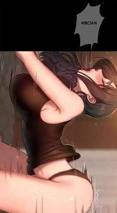 [Updating] Run Away Ch.21/? [English] [Hentai Universe]