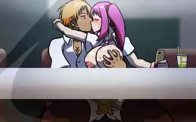 Itsumo no Koukei Season5