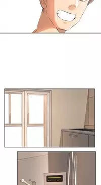 公寓啪啪趴【chinese】