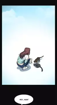 By Chance Ch.1-12 (English) (Ongoing)