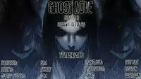 Ghost Love Ch.1-22 (English) (YoManga) (Ongoing)