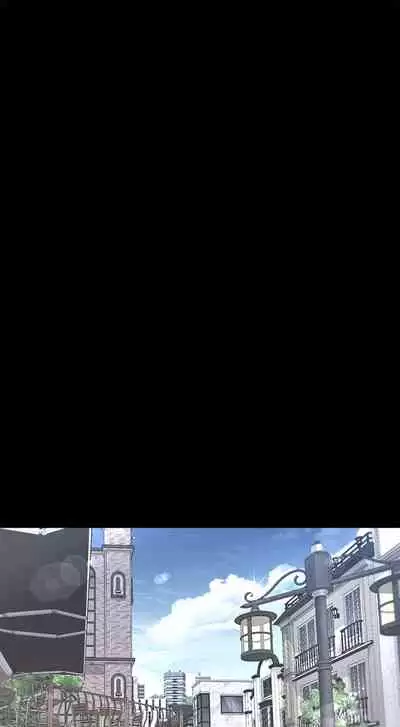 [HOYA&朴敏]交換遊戲 (交换游戏 wife swap game)_第四部分