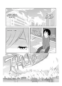 [Ochikonium (Various)] Koko wa Hime-sama no Toile desu [English] [Digital]