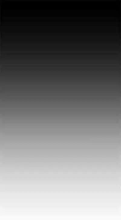 （週1）美麗新世界 1-75 中文翻譯 （更新中）