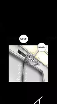 Girl Next Door Ch.1-20 (English) (Ongoing)