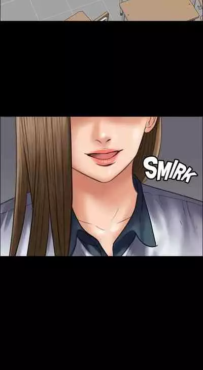 Queen Bee/Landlord's Little Girl - Ami sex scenes compilation 39 - 64