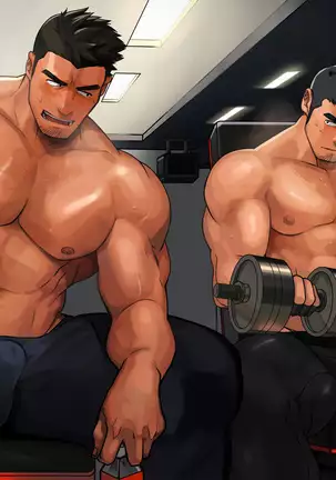 Tarutor Patreon Pack