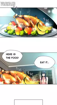 [Fantastic Whale] Twin Slave Ch.1-29 (English) (Ongoing)