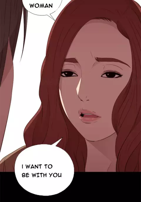 Girl Next Door Ch.1-42