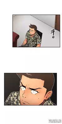 [Yi Hyeon Seok] Refrain Love Ch.1-19 (English) (YoManga) (Ongoing)