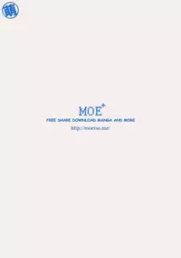 [Kurokoshi You] Junmusu [Digital]