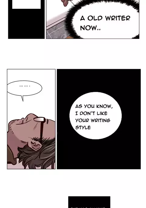 Atonement Camp Ch.1-46