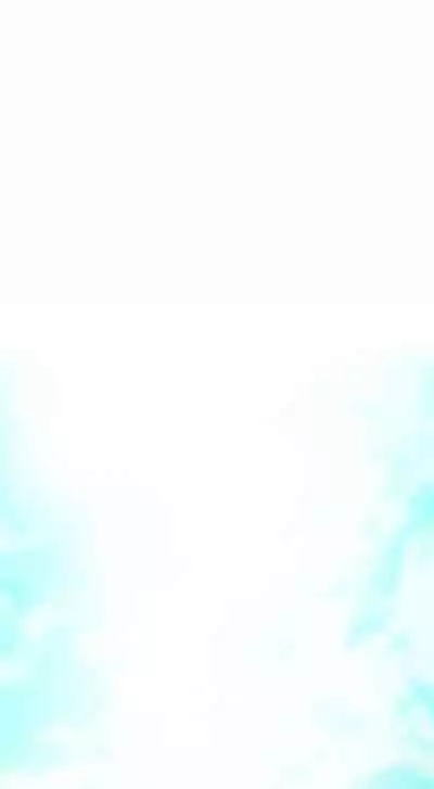 岳母家的刺激生活 1-50