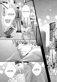 [Kamon Saeko] Futari no Musuko ni Nerawarete Imasu | I'm Being Targeted by My Two Sons [English] [Fujoshi Bitches] [Decensored]