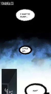 [Fantastic Whale] Twin Slave Ch.1-29 (English) (Ongoing)