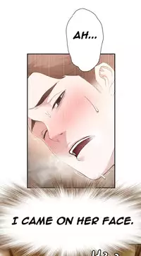 Tissue Thieves Ch.1-22 (English) (Ongoing)