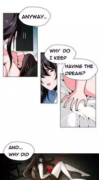 [Fantastic Whale] Twin Slave Ch.1-29 (English) (Ongoing)