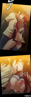 [Yihyeonmin] Drug Candy Ch.0-43 (English) (YoManga) (Ongoing)