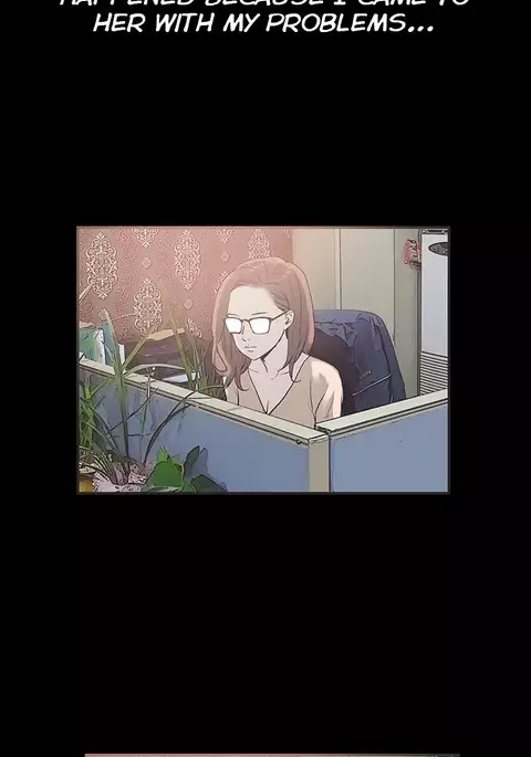 Cohabitation Ch.1-31