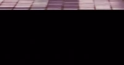 A Wonderful New World Ch.35/?