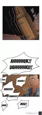 [Yi Hyeon Seok] Refrain Love Ch.1-22 (English) (YoManga) (Ongoing)