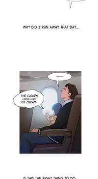 [PINKO] Scandal of the Witch Ch.1-24 (English) (Ongoing)