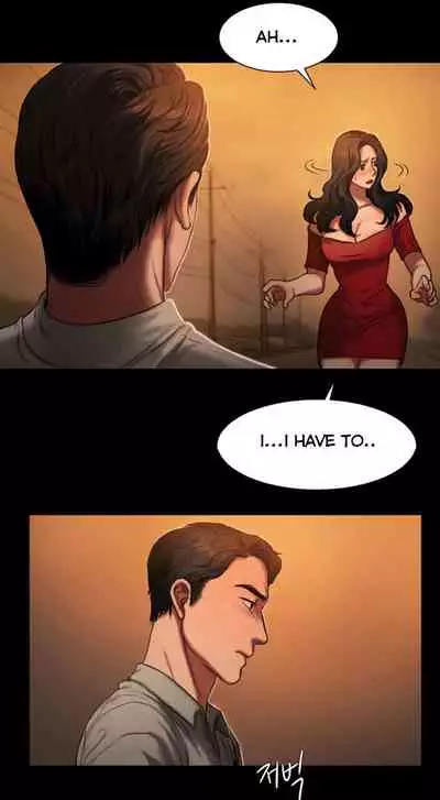 [Updating] Run Away Ch.21/? [English] [Hentai Universe]