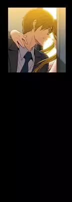 [Yihyeonmin] Drug Candy Ch.0-43 (English) (YoManga) (Ongoing)