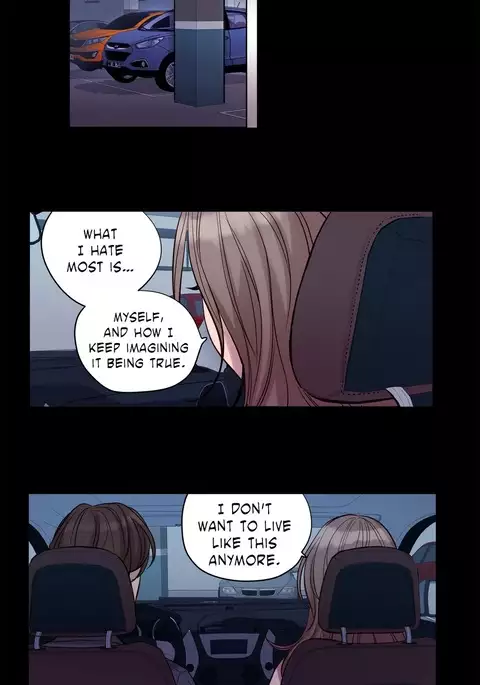 Atonement Camp Ch.1-46