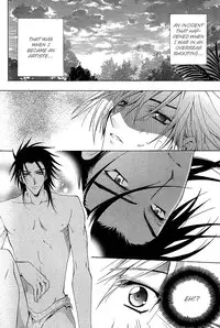 [Chitose Piyoko] Super Dakaretai Otoko [English] [Attractive Fascinante]