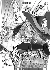 [Jereheim Garden (Midoriko)] Ecstasy Daizukan! Vol. 1 [Digital]