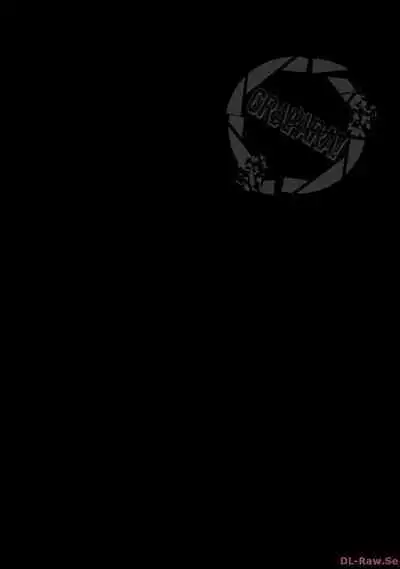 Gura Para! vol 01-02 Chinese version 机翻汉化版