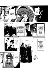 [Horikawa Gorou] Aigan Ryoubyouk Sho (Pet Humiliation Diary) [ENG]