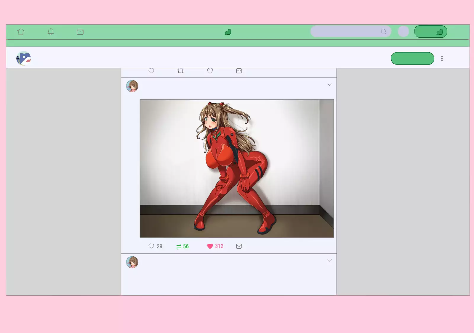 Cos Uriko o Off-pako!! 2