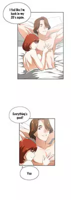 [Edge Edge] SStudy Ch.0-25 (English) (YoManga) (Ongoing)