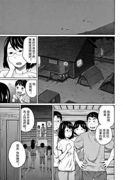 Kawaii Imouto to Ikenai Koto Shiteimasu!