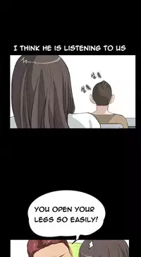 [Keum Sah Gong] Si-Eun Ch.1-37 (English) (Ongoing)