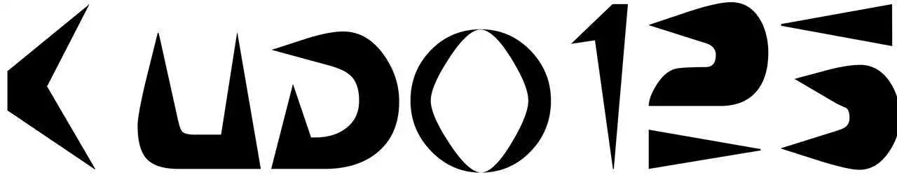 Futari no Kyuujitsu | 母女的休沐日