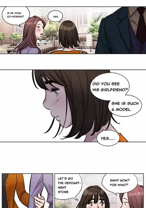 Atonement Camp Ch.1-46